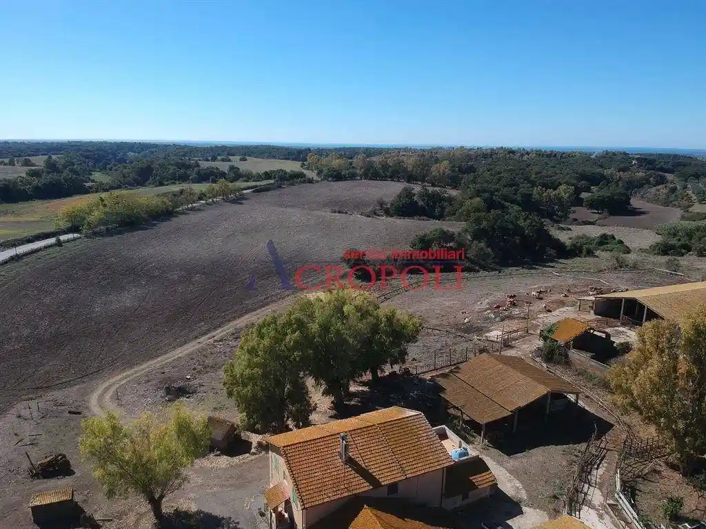 Rustico - Casale - foto 3