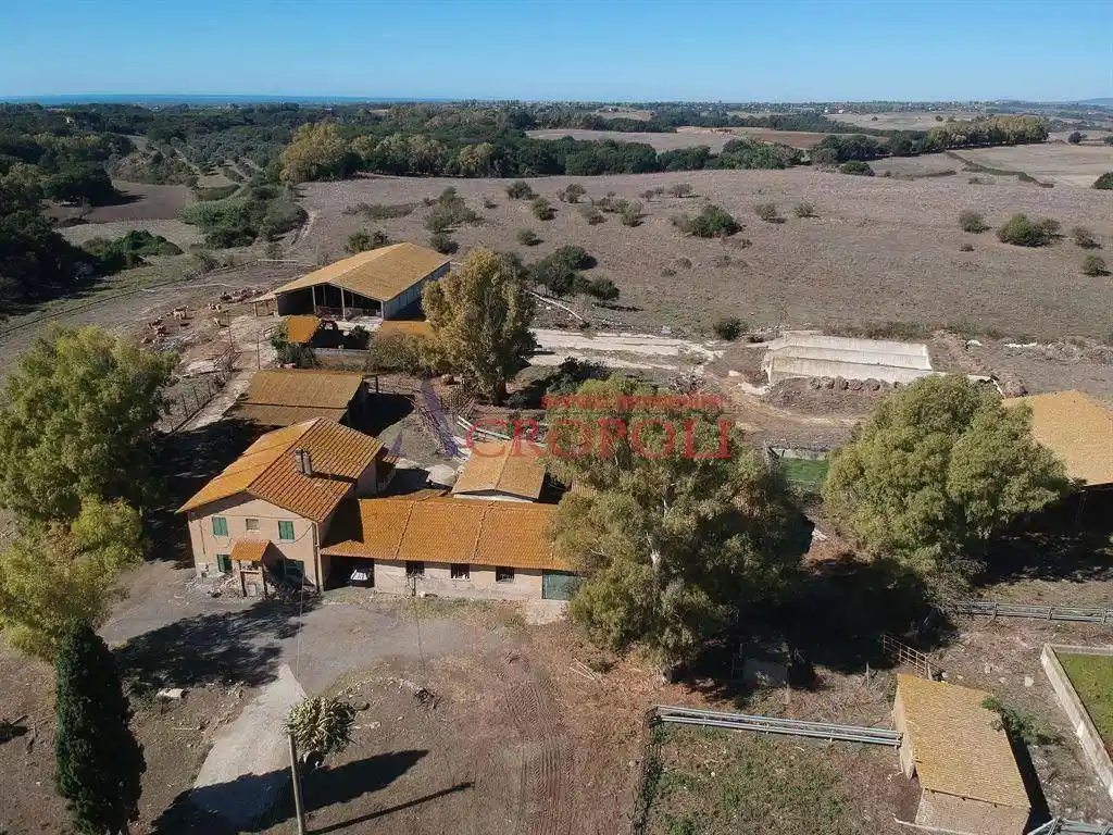 Rustico - Casale - foto 4