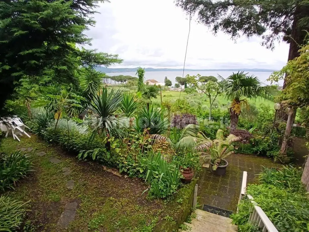 Bilocale ottimo stato, Bracciano - foto 3