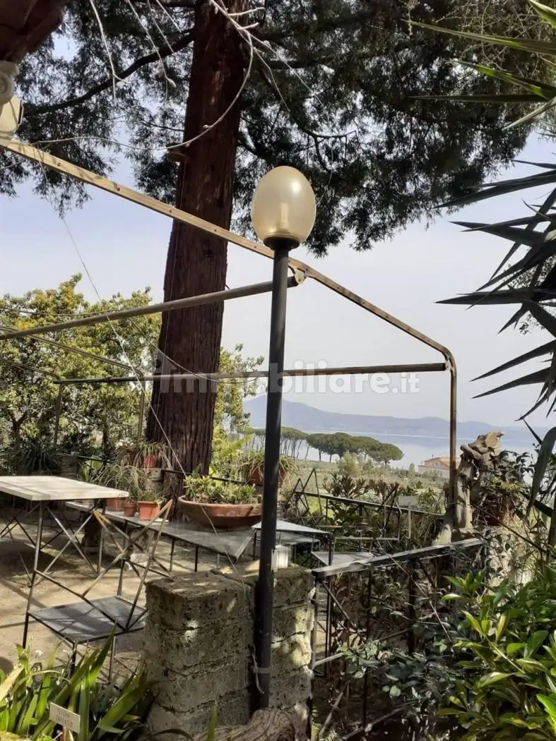 Bilocale ottimo stato, Bracciano - foto 4