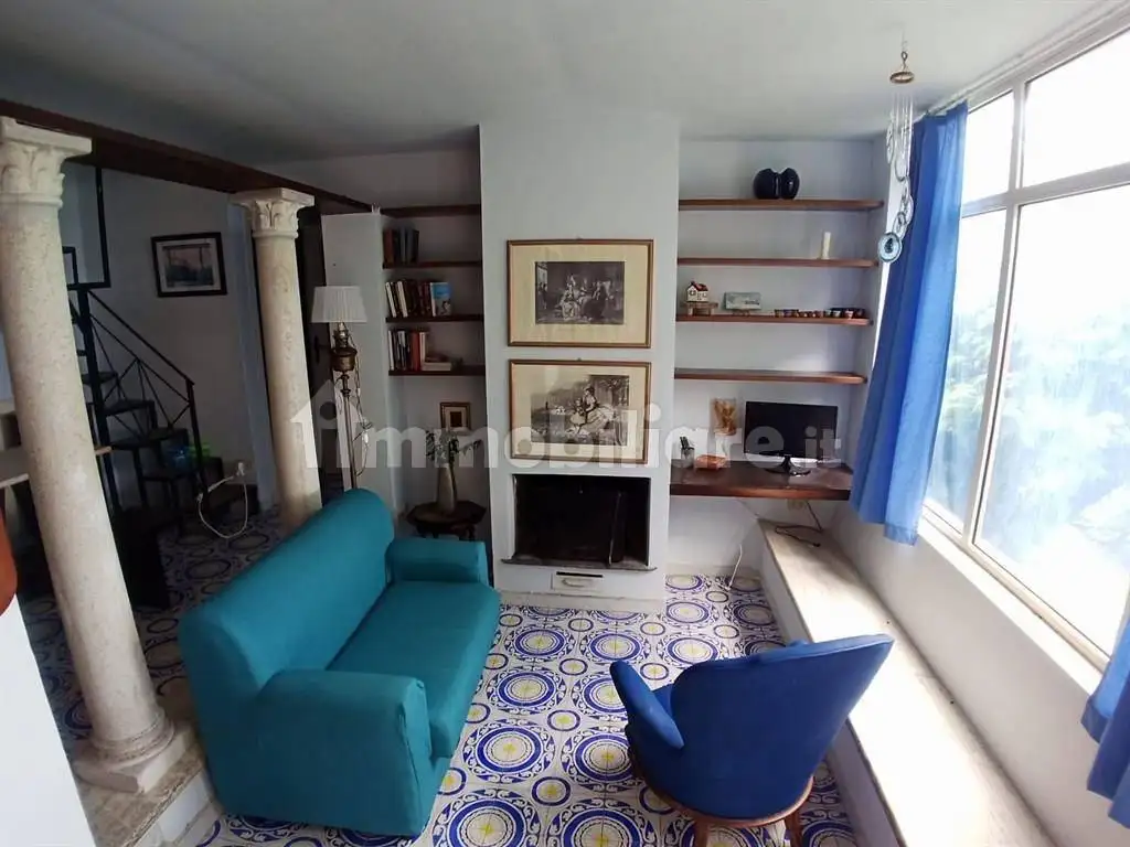 Bilocale ottimo stato, Bracciano - foto 5