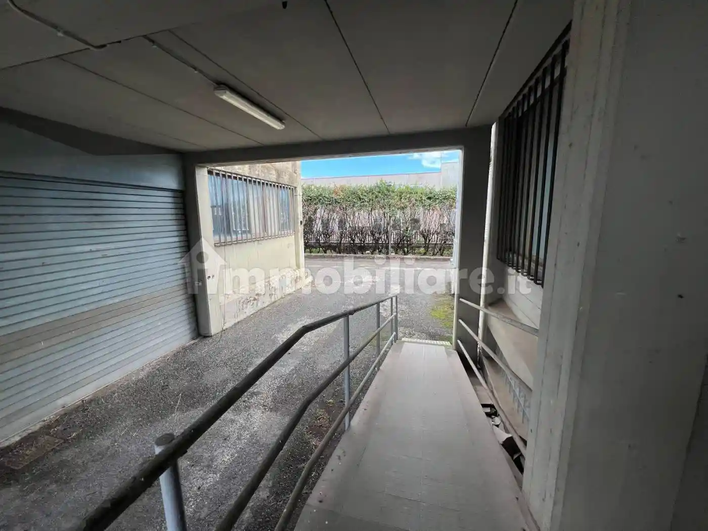 Palazzo - Edificio - foto 5