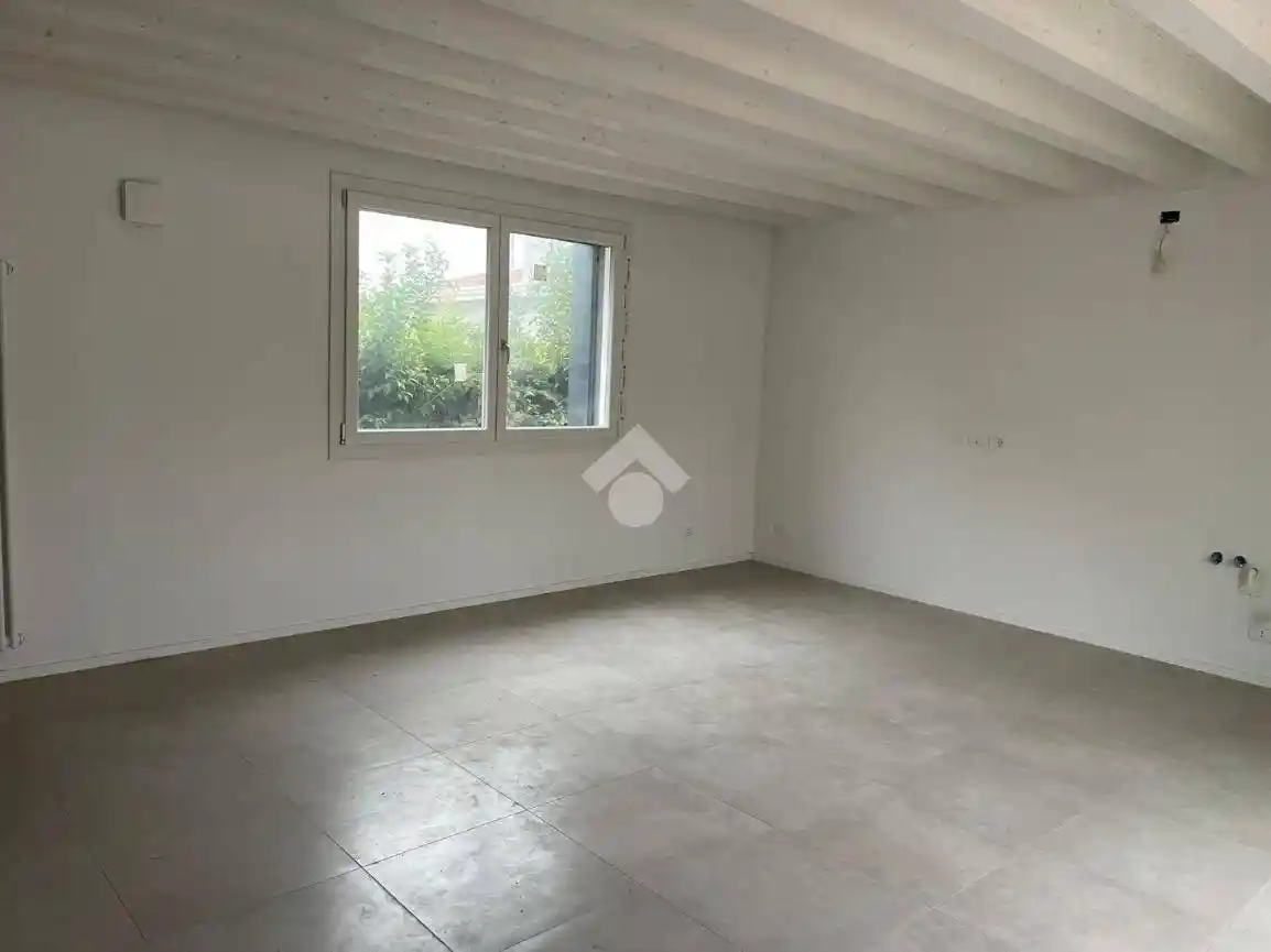 Terratetto unifamiliare via Campalton 3, Campalto, Venezia - foto 3