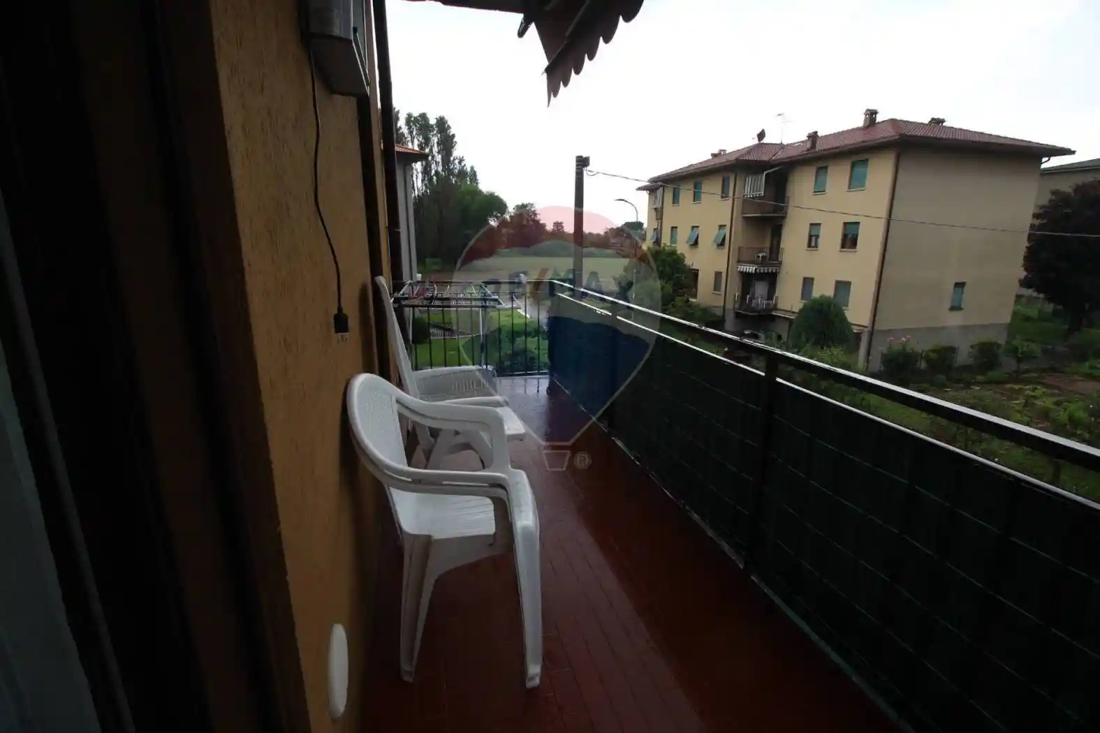 Quadrilocale via Montessori 28, Presezzo - foto 5