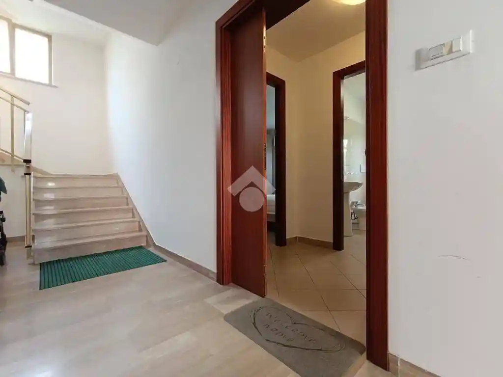 Bilocale via Umbria 6, Centro, Pineto - foto 3