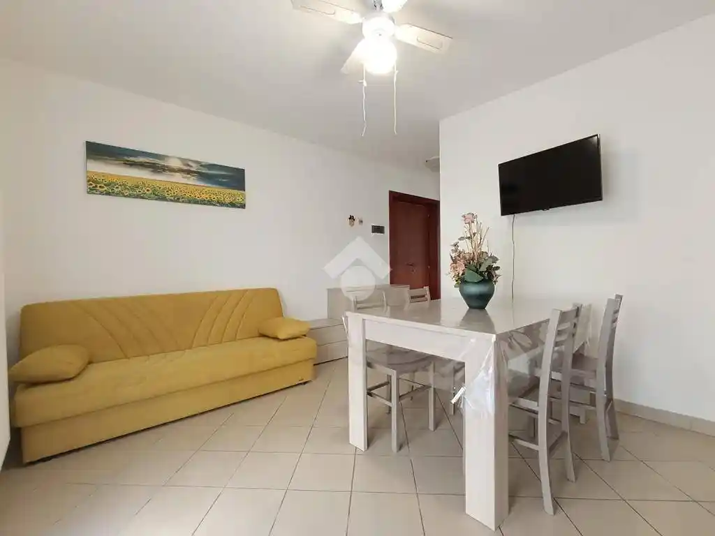 Bilocale via Umbria 6, Centro, Pineto - foto 4