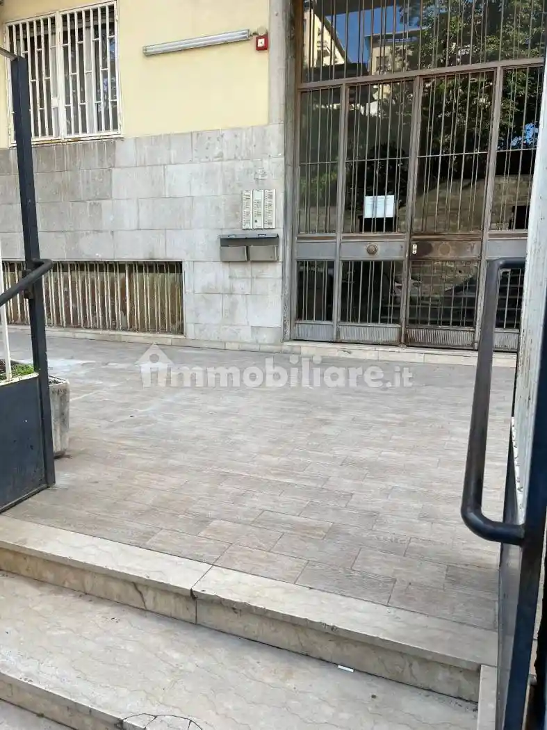 Trilocale via Caronda 412, Vulcania - Sanzio, Catania - foto 2