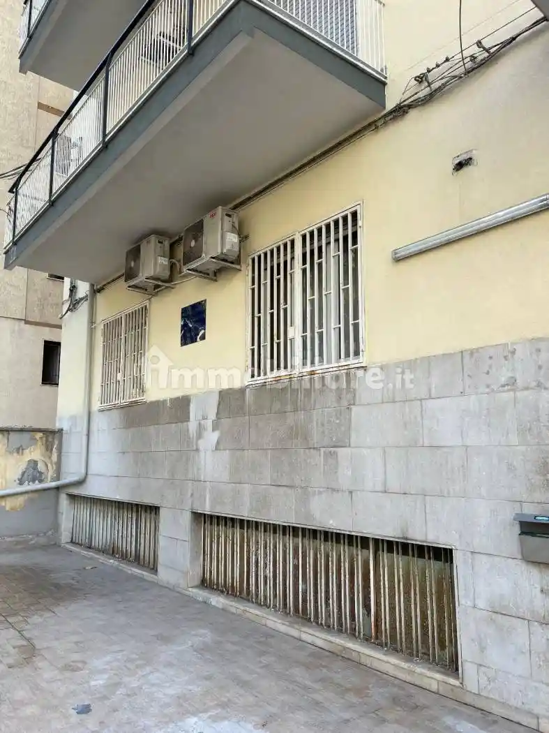 Trilocale via Caronda 412, Vulcania - Sanzio, Catania - foto 3