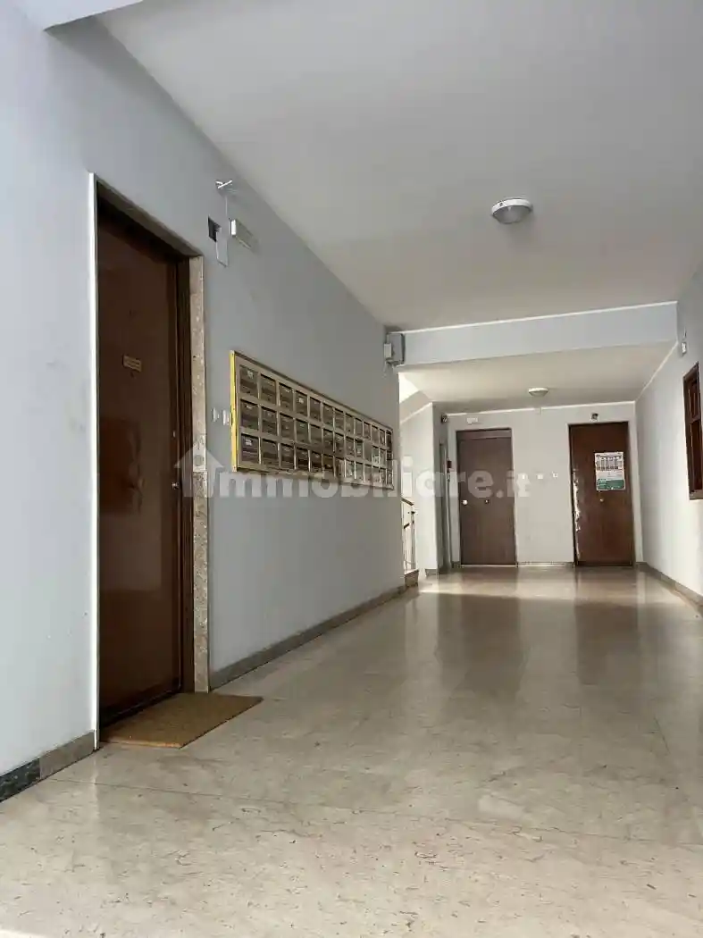 Trilocale via Caronda 412, Vulcania - Sanzio, Catania - foto 5