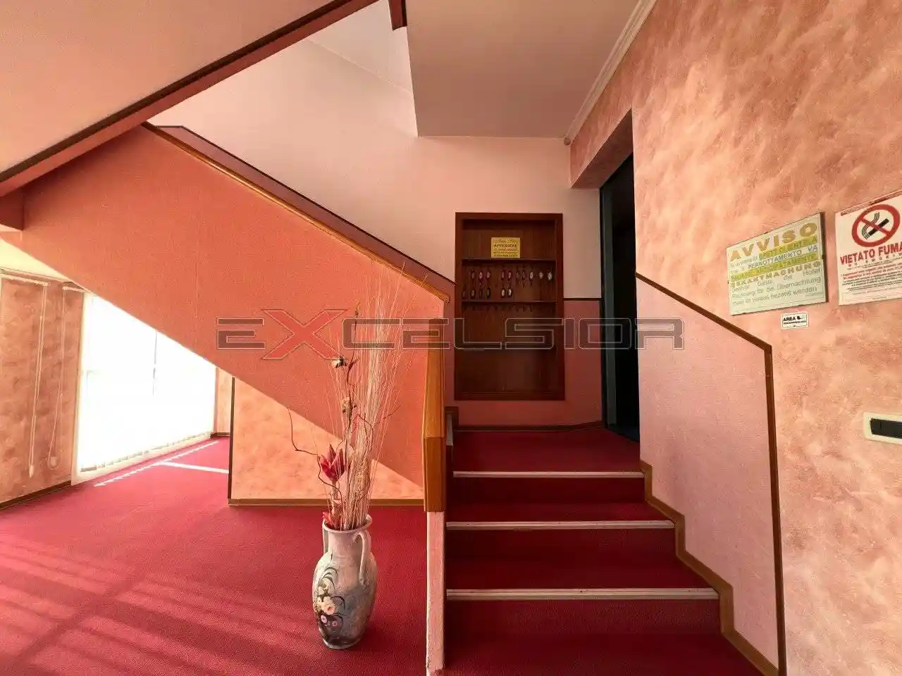 Albergo in Vendita - foto 3