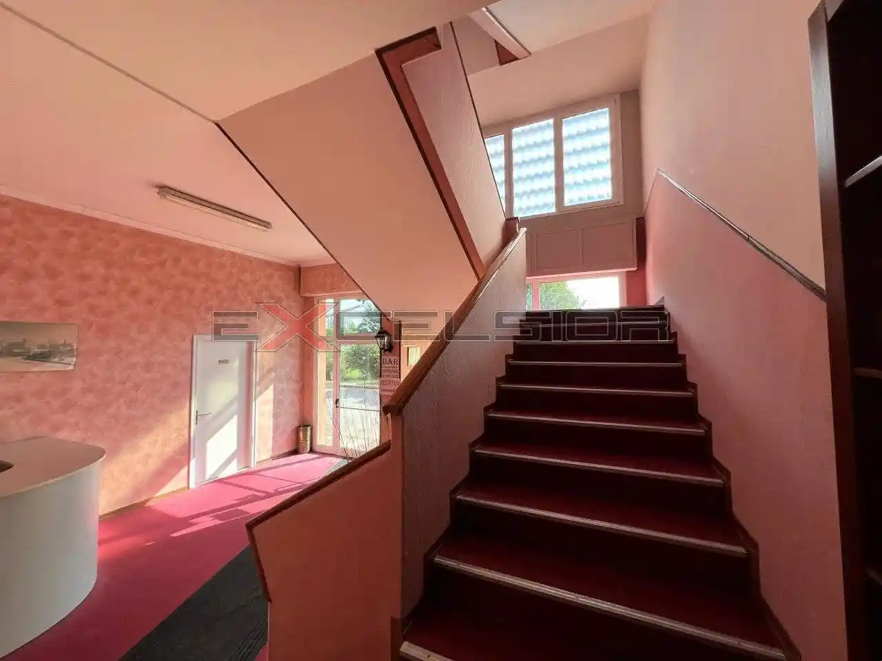 Albergo in Vendita - foto 4