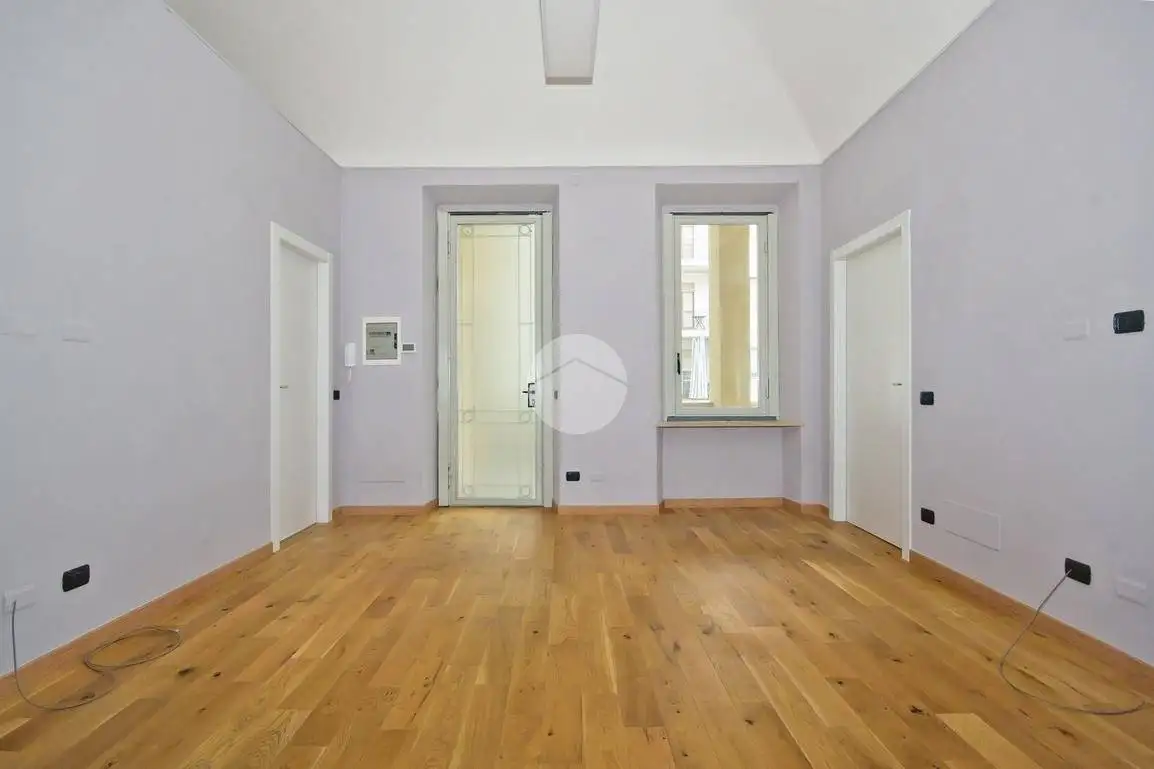 Appartamento in affitto a Bra