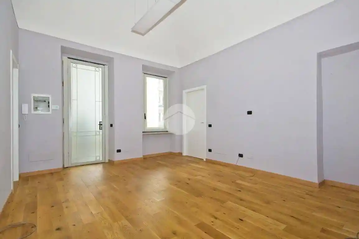 Bilocale via Cavour 28, Centro, Bra - foto 2