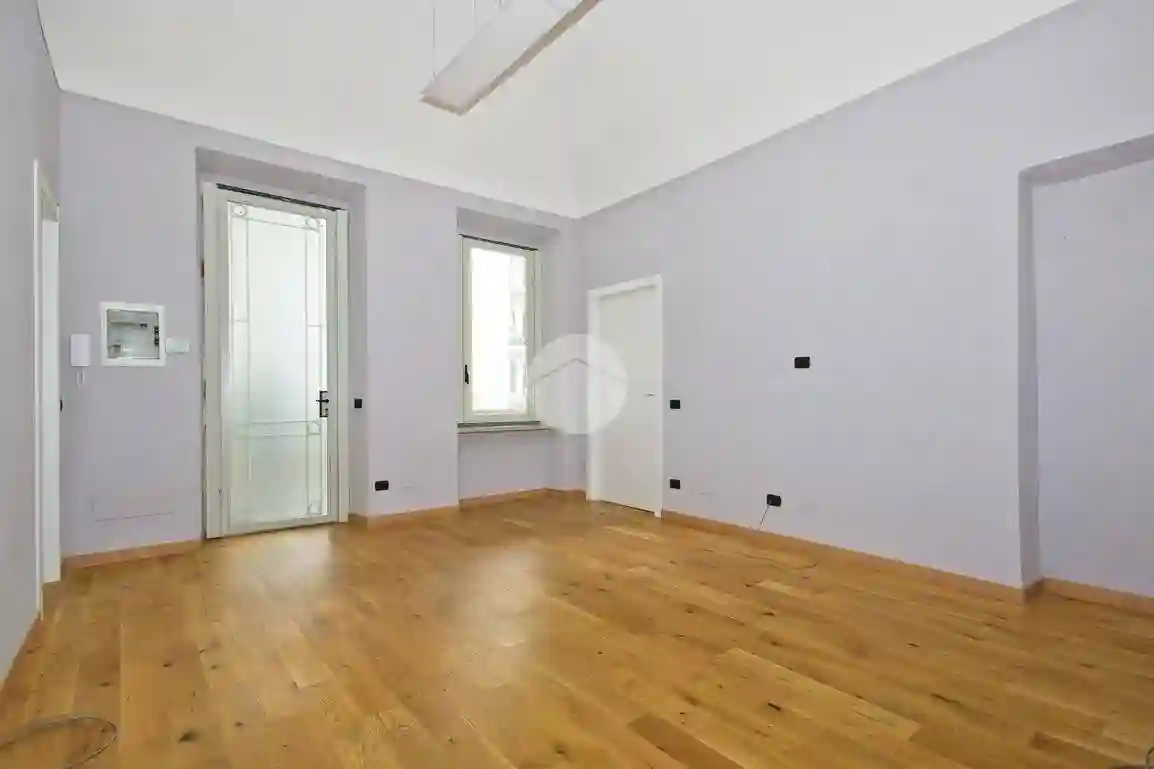 Bilocale via Cavour 28, Centro, Bra - foto 4