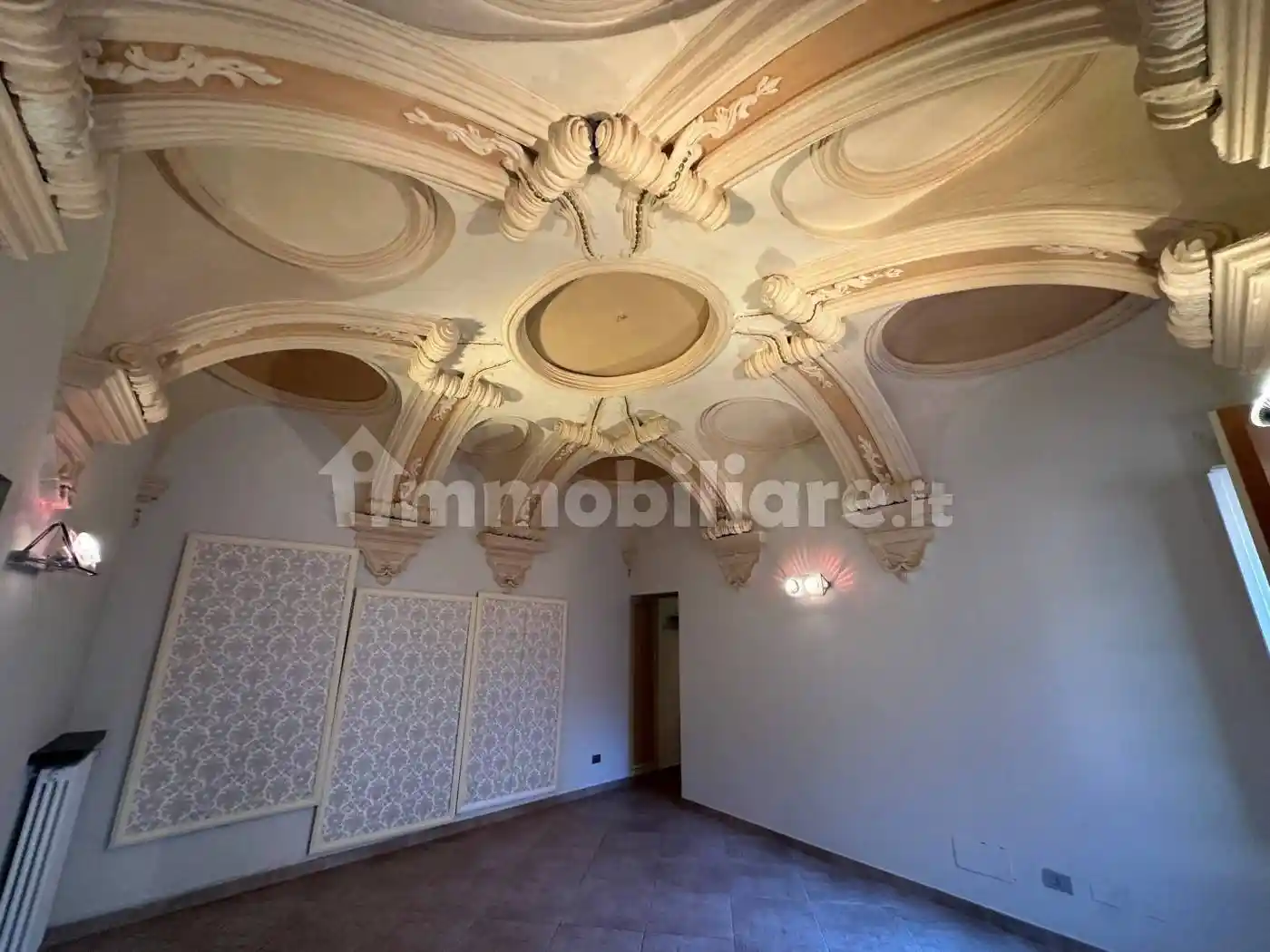 Appartamento in vendita a Saluzzo