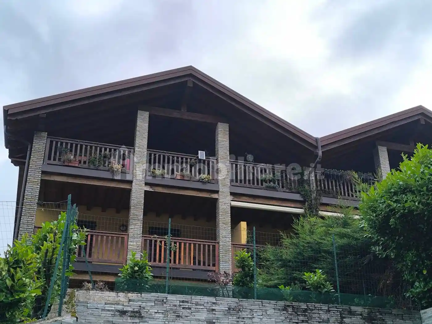 Attico - Mansarda - foto 4