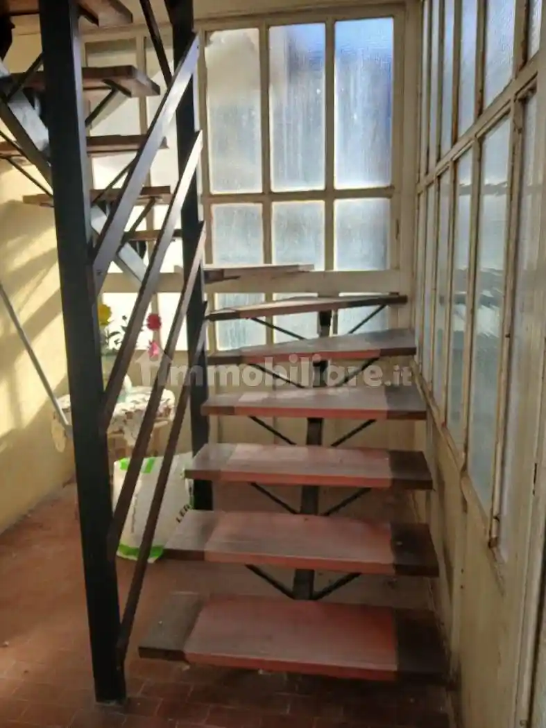 Terratetto plurifamiliare via Roma, Centro, Castelnuovo Don Bosco - foto 4