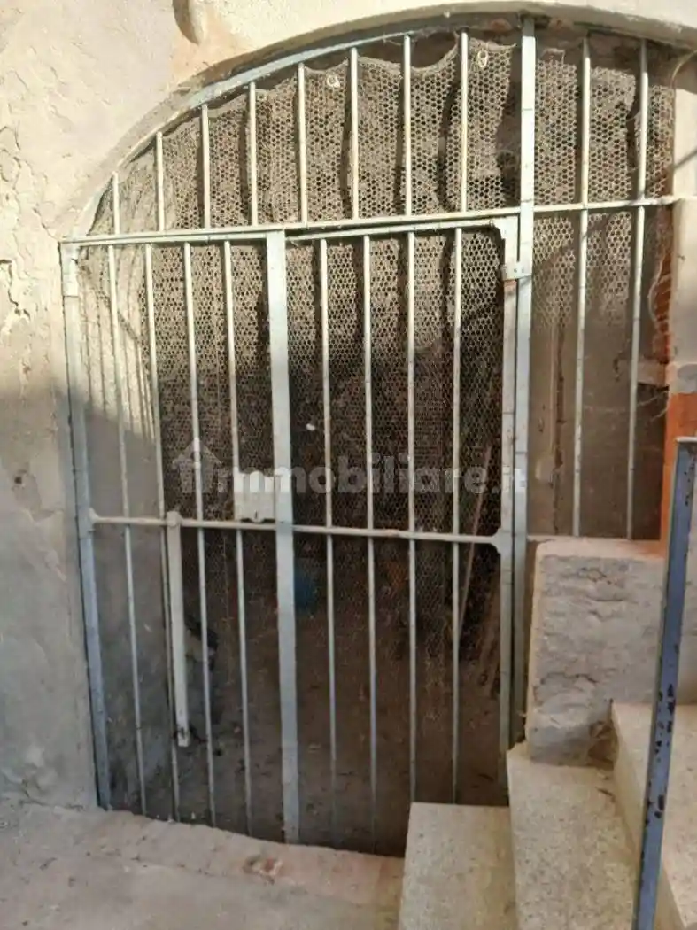 Terratetto plurifamiliare via Roma, Centro, Castelnuovo Don Bosco - foto 5