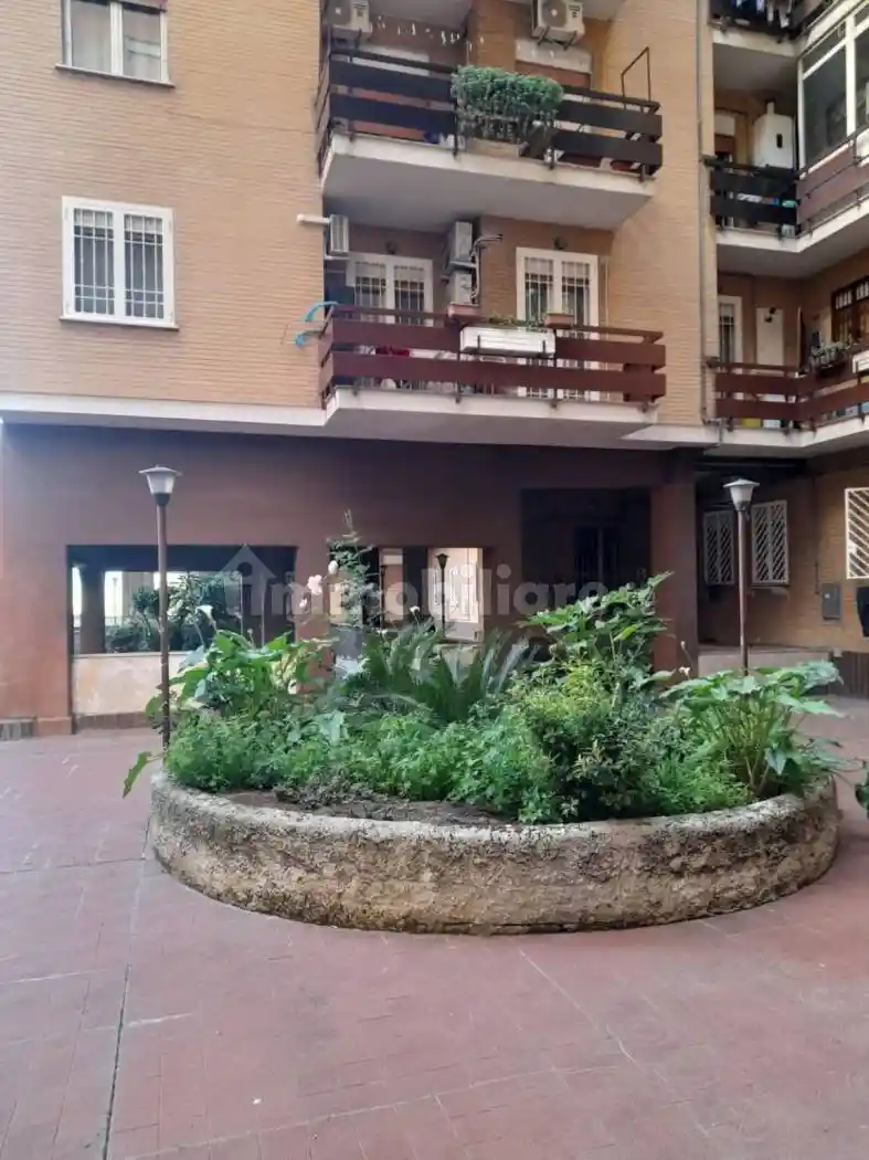 Attico via Giosuè Carducci, Setteville, Guidonia Montecelio - foto 2