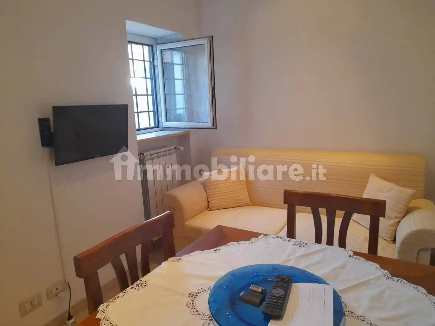 Attico via Giosuè Carducci, Setteville, Guidonia Montecelio - foto 4