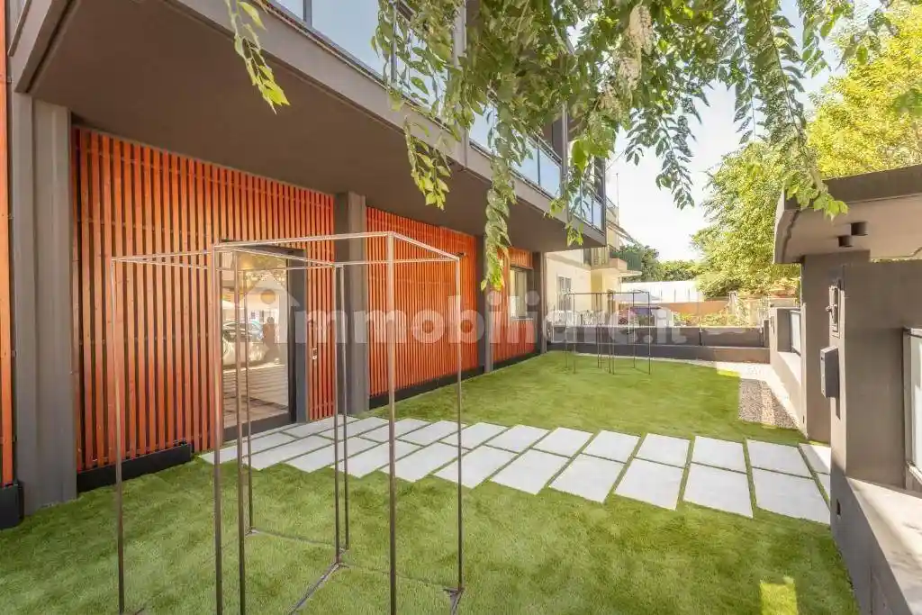 Villa in vendita a Gallipoli