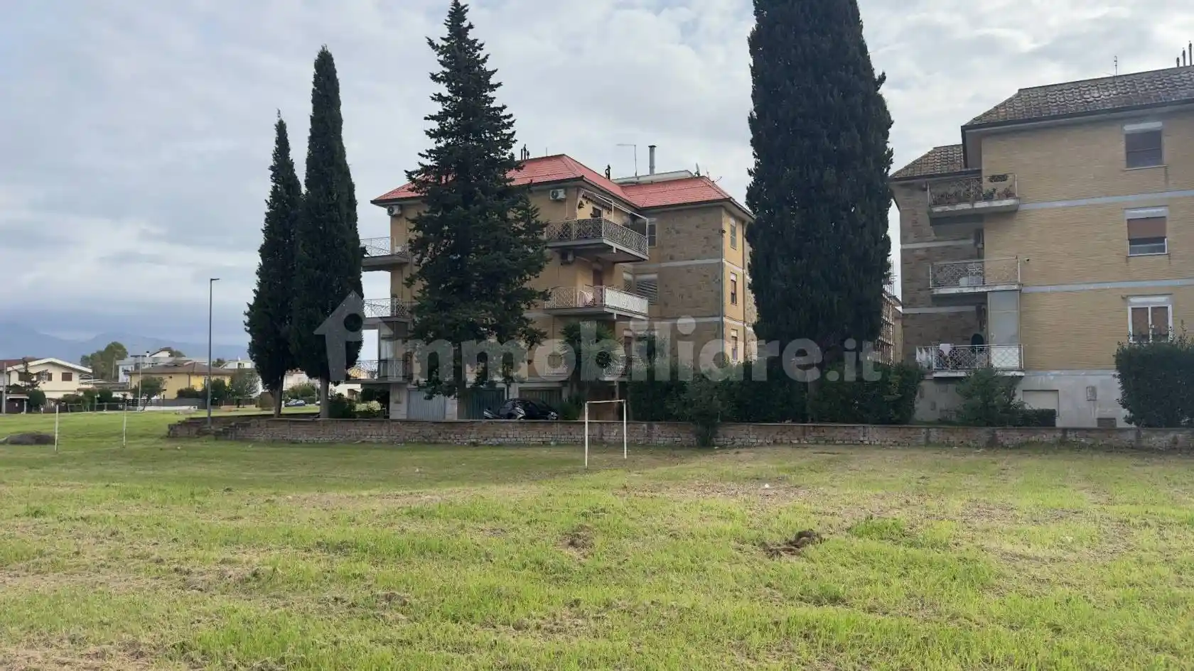 Trilocale via Selene 20, Pantanaccio, Latina - foto 2