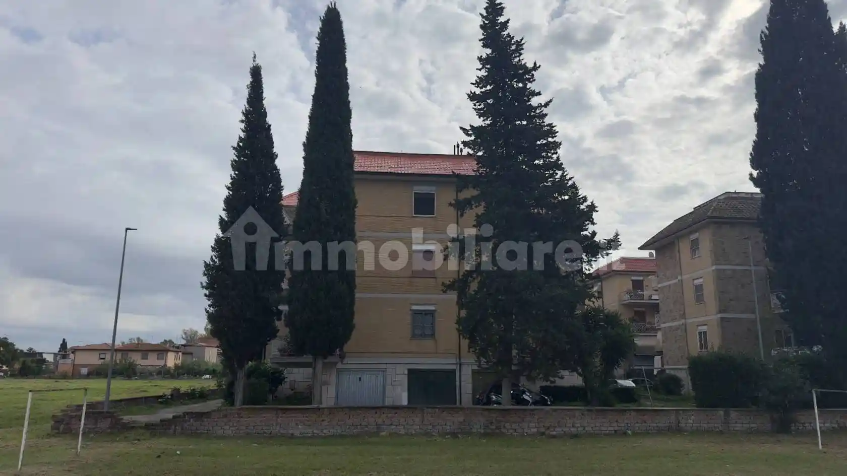 Trilocale via Selene 20, Pantanaccio, Latina - foto 4