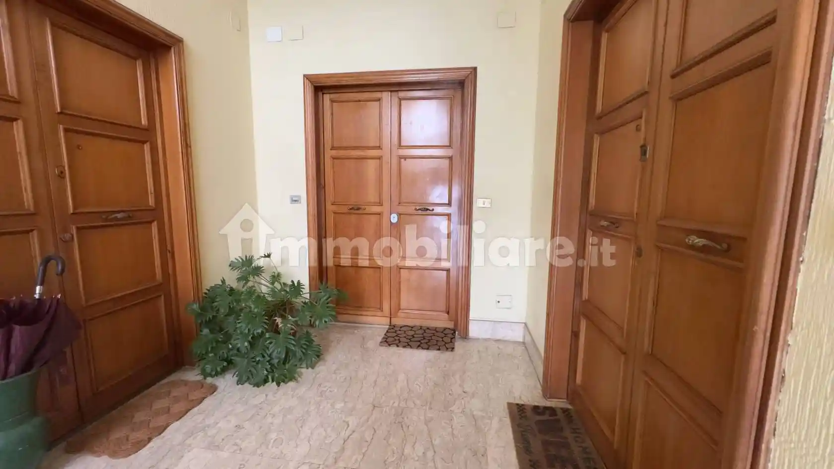 Trilocale via Selene 20, Pantanaccio, Latina - foto 5