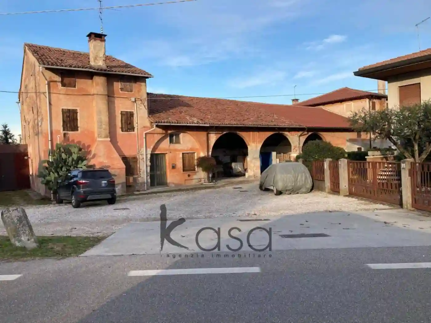 Rustico - Casale - foto 2