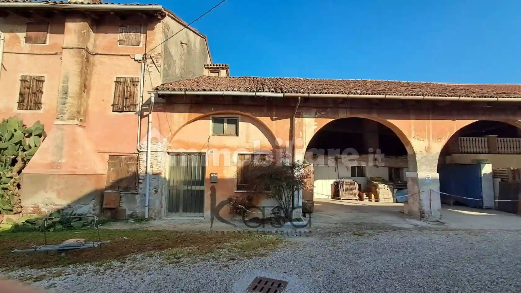 Rustico - Casale - foto 5