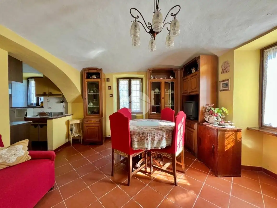 Terratetto plurifamiliare via Magnetti 120, Coassolo, Coassolo Torinese - foto 3