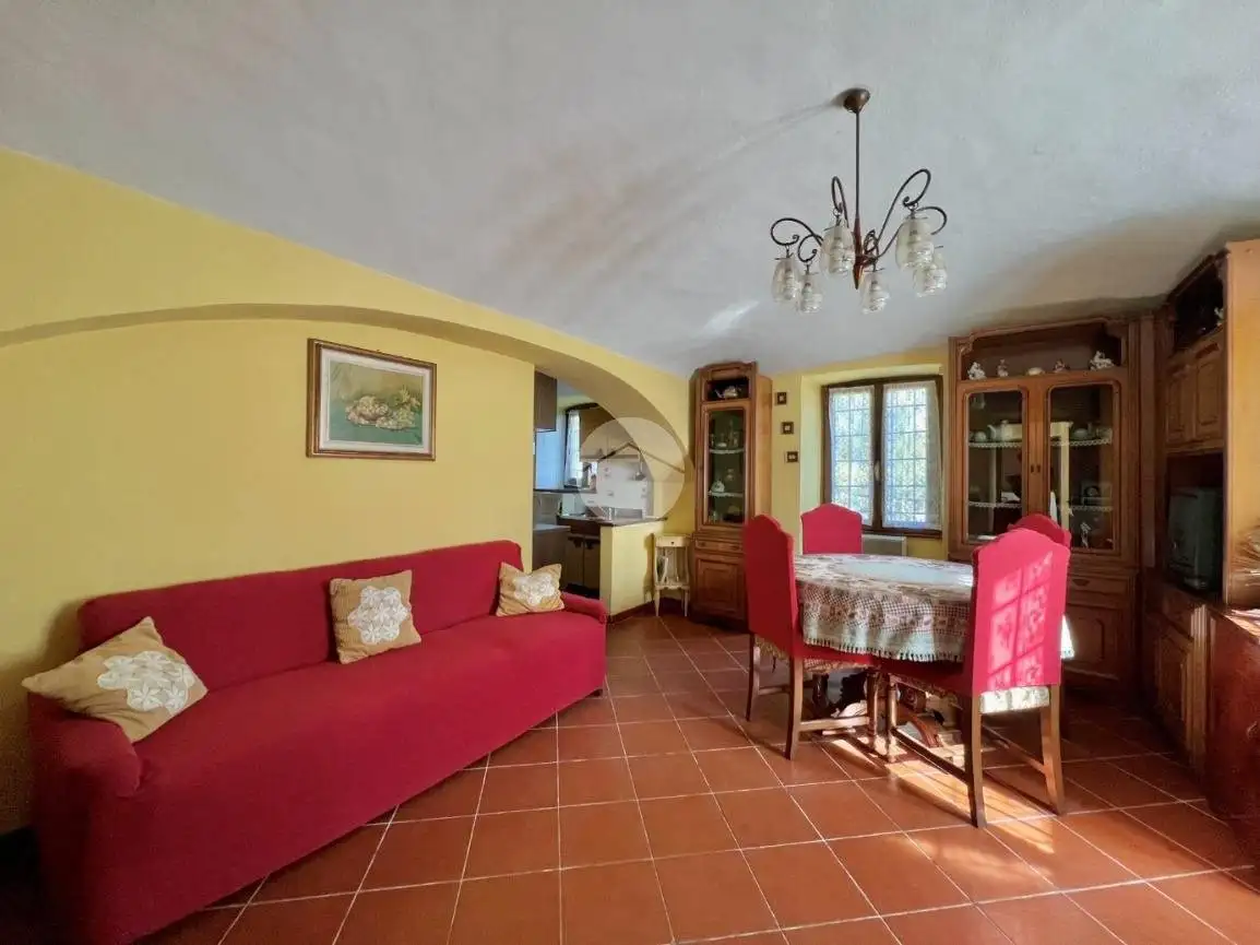 Terratetto plurifamiliare via Magnetti 120, Coassolo, Coassolo Torinese - foto 4