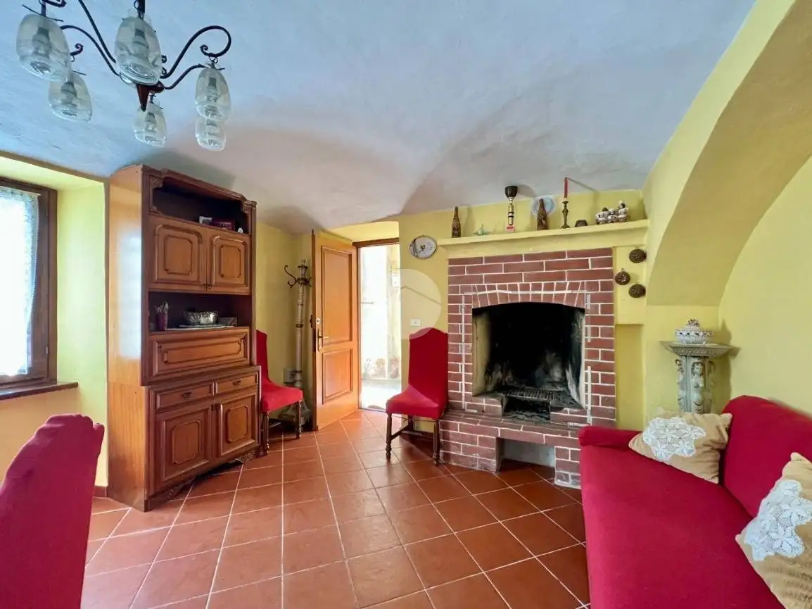 Terratetto plurifamiliare via Magnetti 120, Coassolo, Coassolo Torinese - foto 5