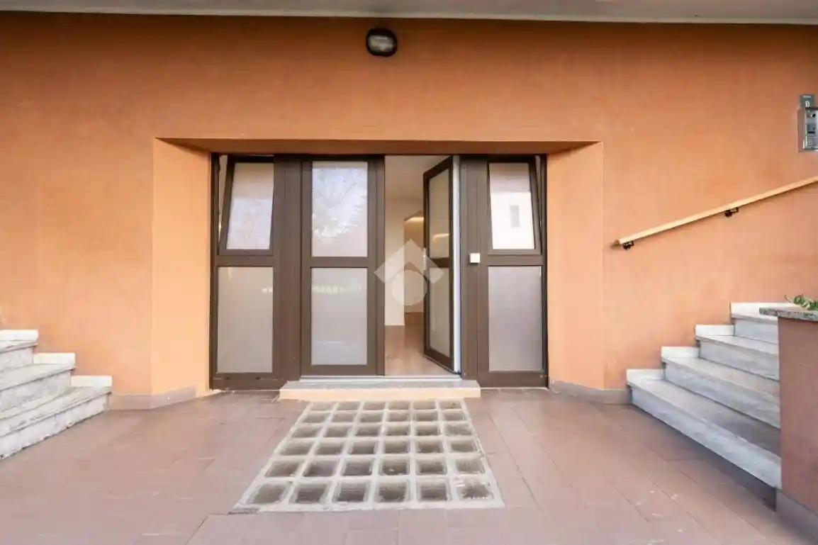 Loft via Bernardino Verro 36, Ripamonti - Fondazione Prada, Milano - foto 4