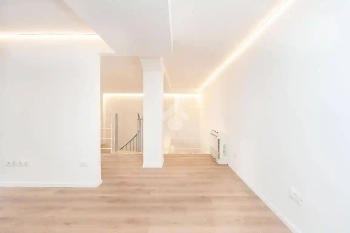 Loft via Bernardino Verro 36, Ripamonti - Fondazione Prada, Milano - foto 5