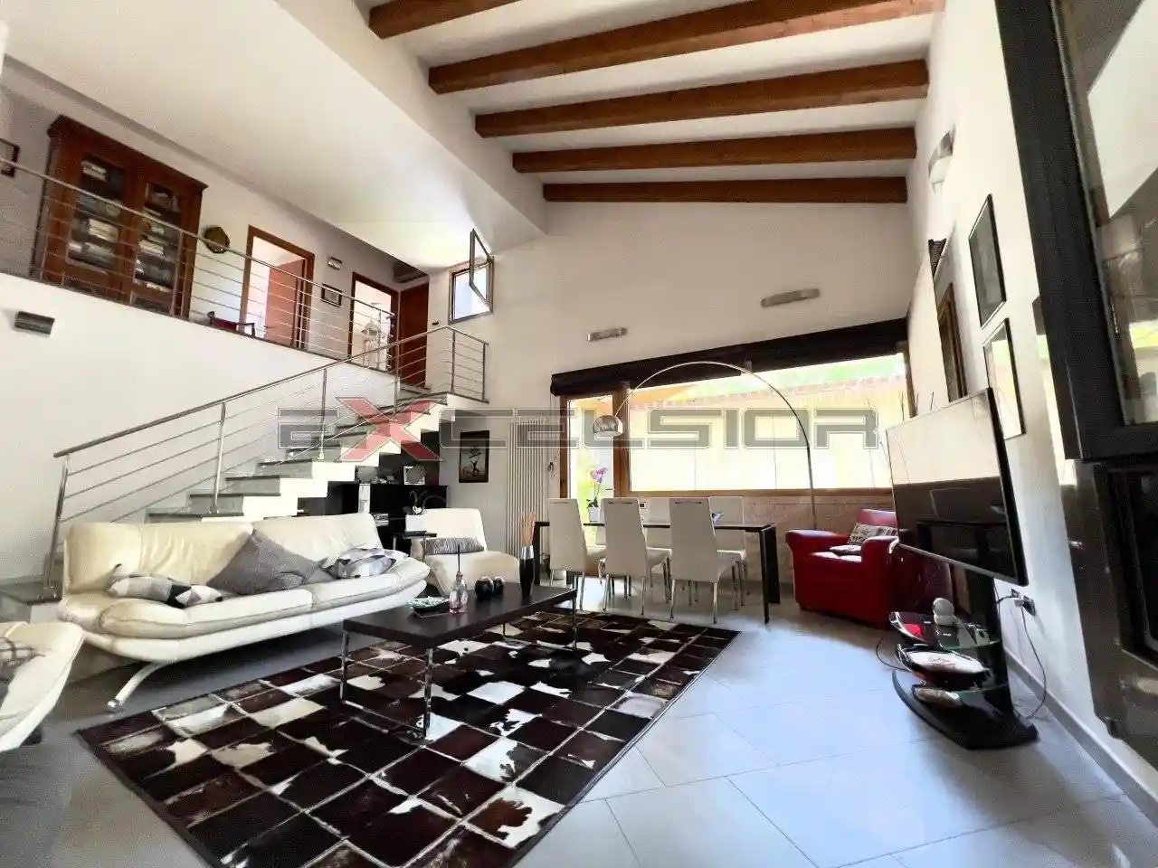 Villa in vendita a Cavarzere