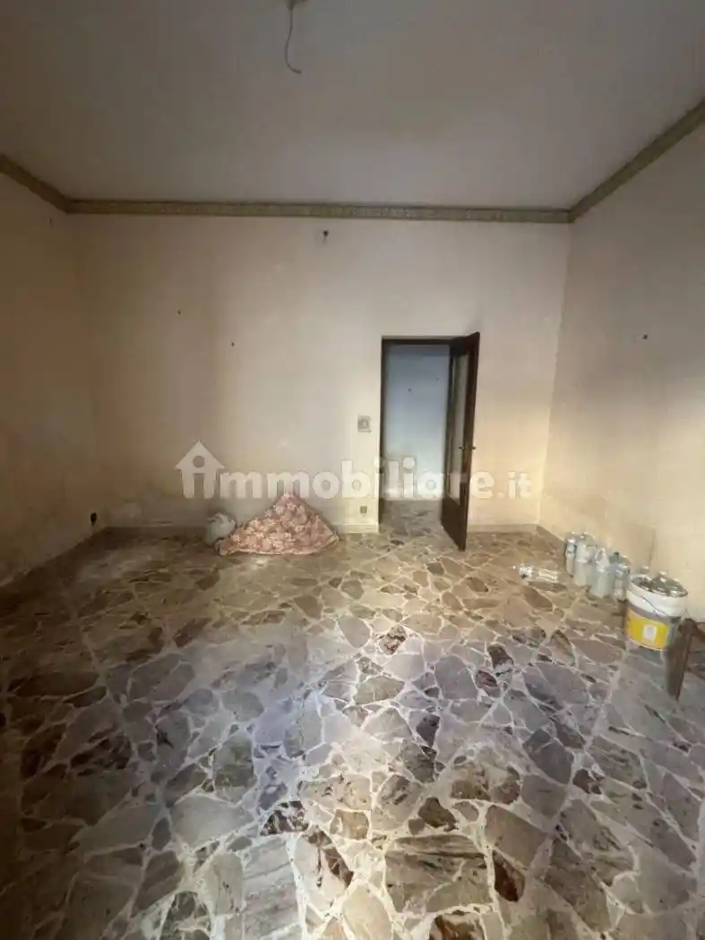 Quadrilocale via Villagrazia 321D, Villagrazia, Palermo - foto 5