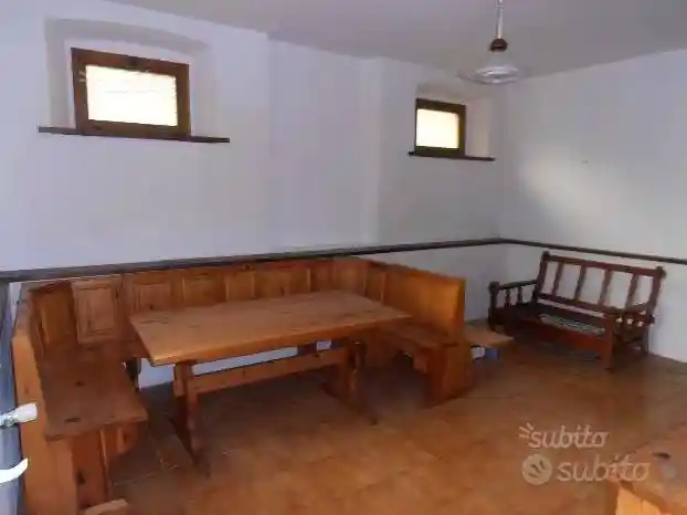 Villa in vendita a Vicchio