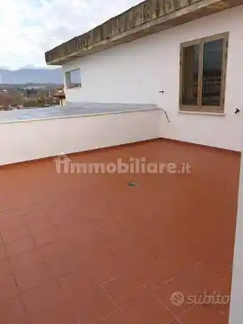 Appartamento in vendita a Figline e Incisa Valdarno