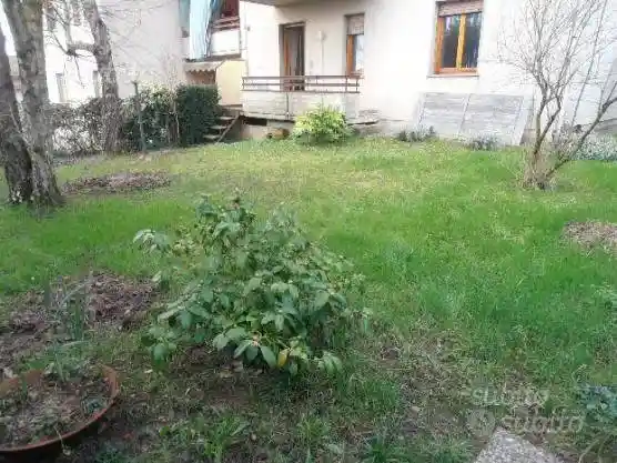 Appartamento in vendita a Scarperia e San Piero