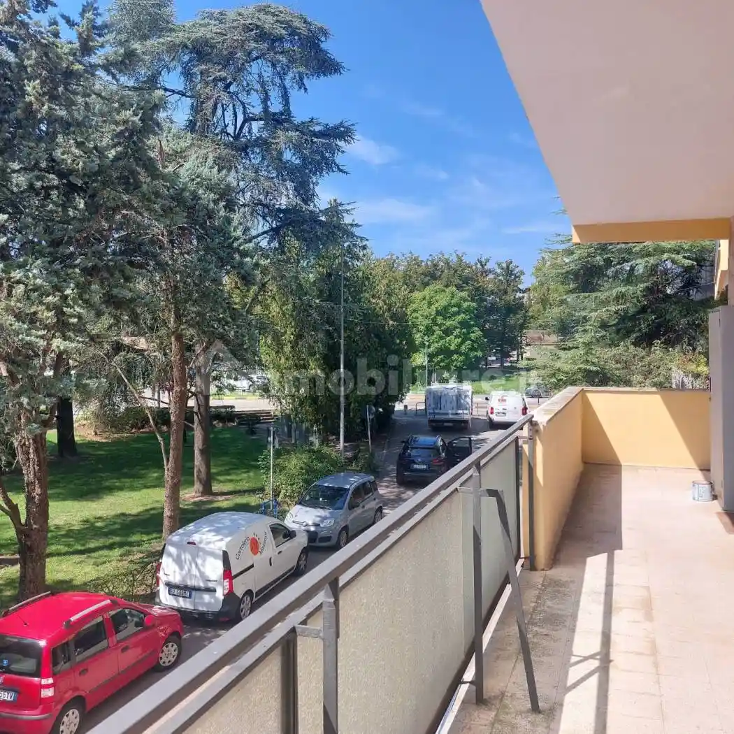 Appartamento in vendita a Ferrara