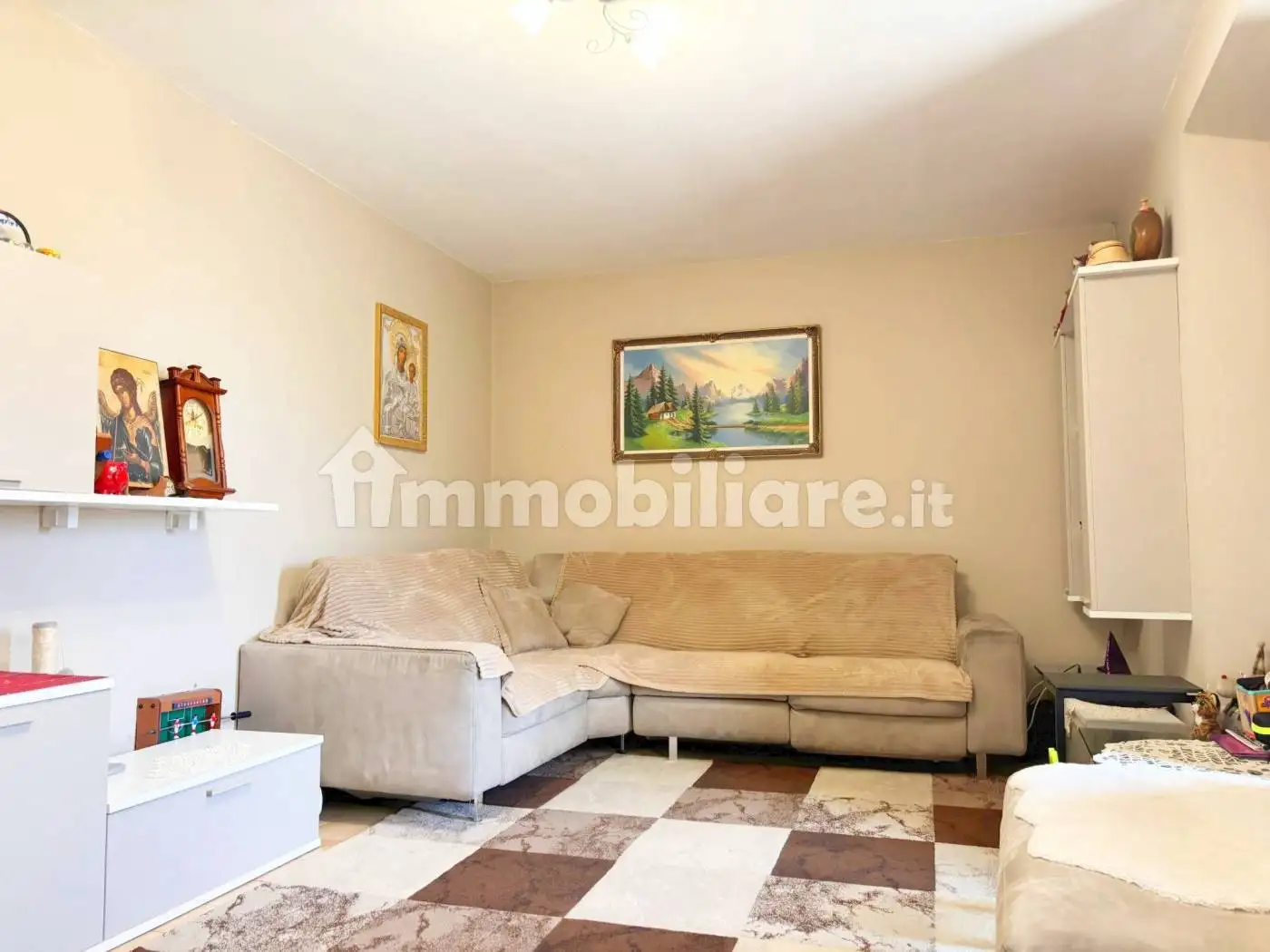 Casa indipendente in vendita a Lucca