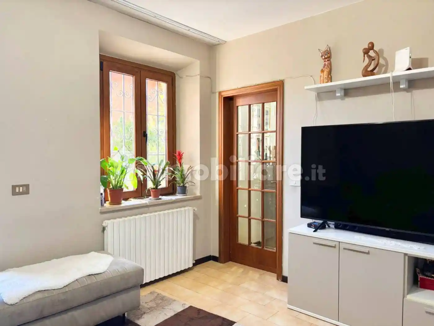 Terratetto unifamiliare via Fonda di Montuolo 28A, Montuolo, Lucca - foto 4