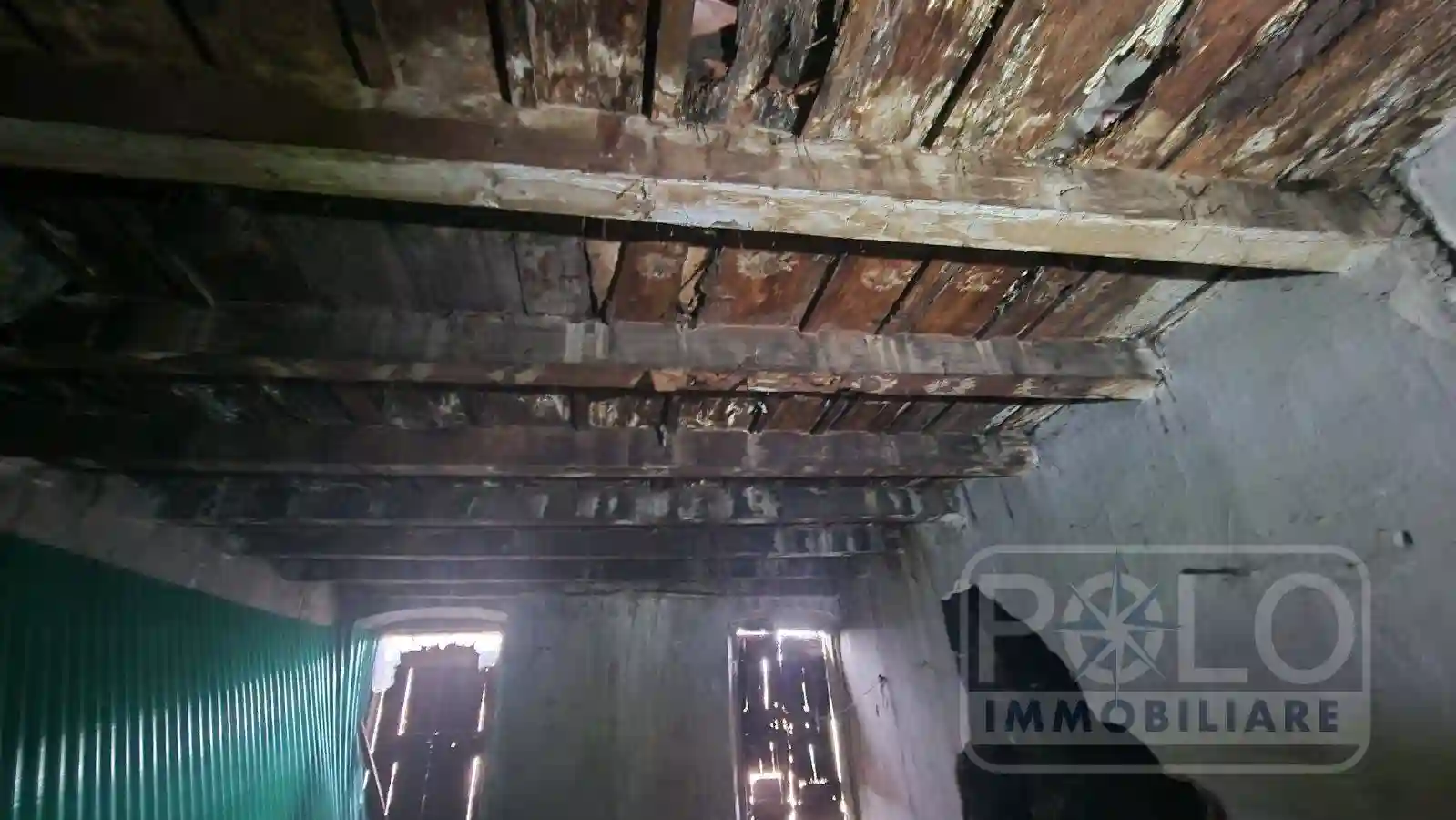 Palazzo - Edificio - foto 3