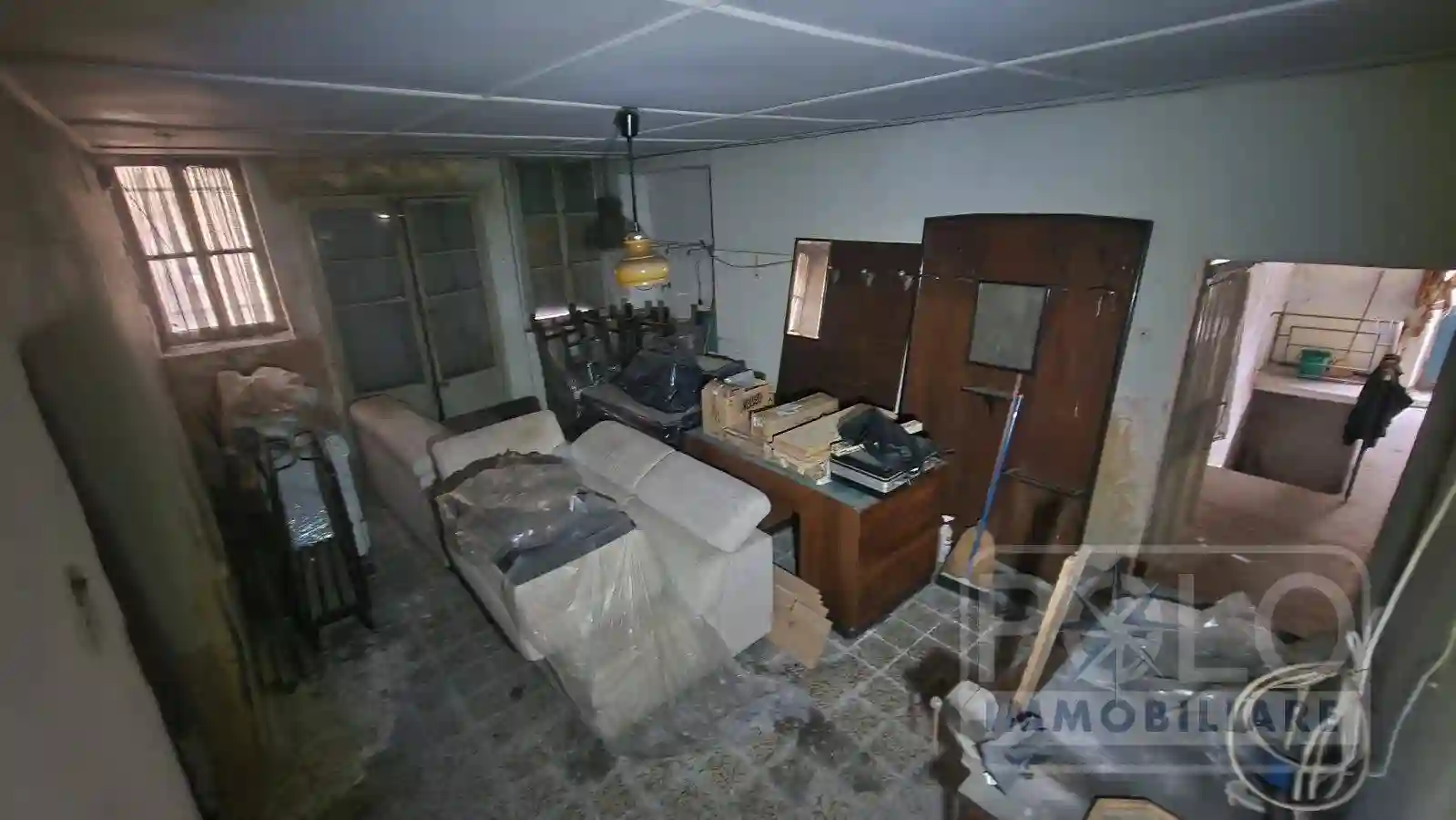 Palazzo - Edificio - foto 4