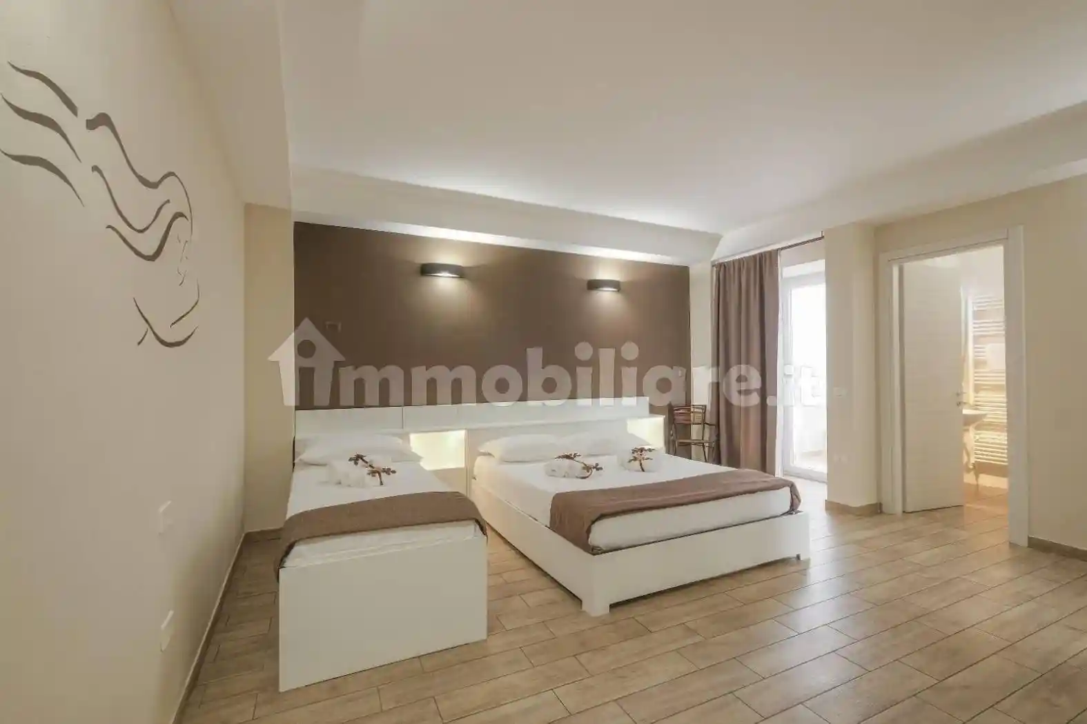 Villa in vendita a Gallipoli