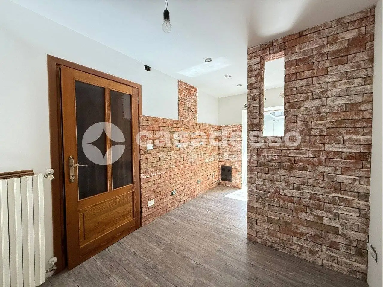 Bilocale via d’alice 46, Cavaglià - foto 2