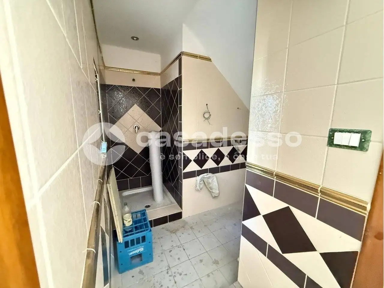 Bilocale via d’alice 46, Cavaglià - foto 5