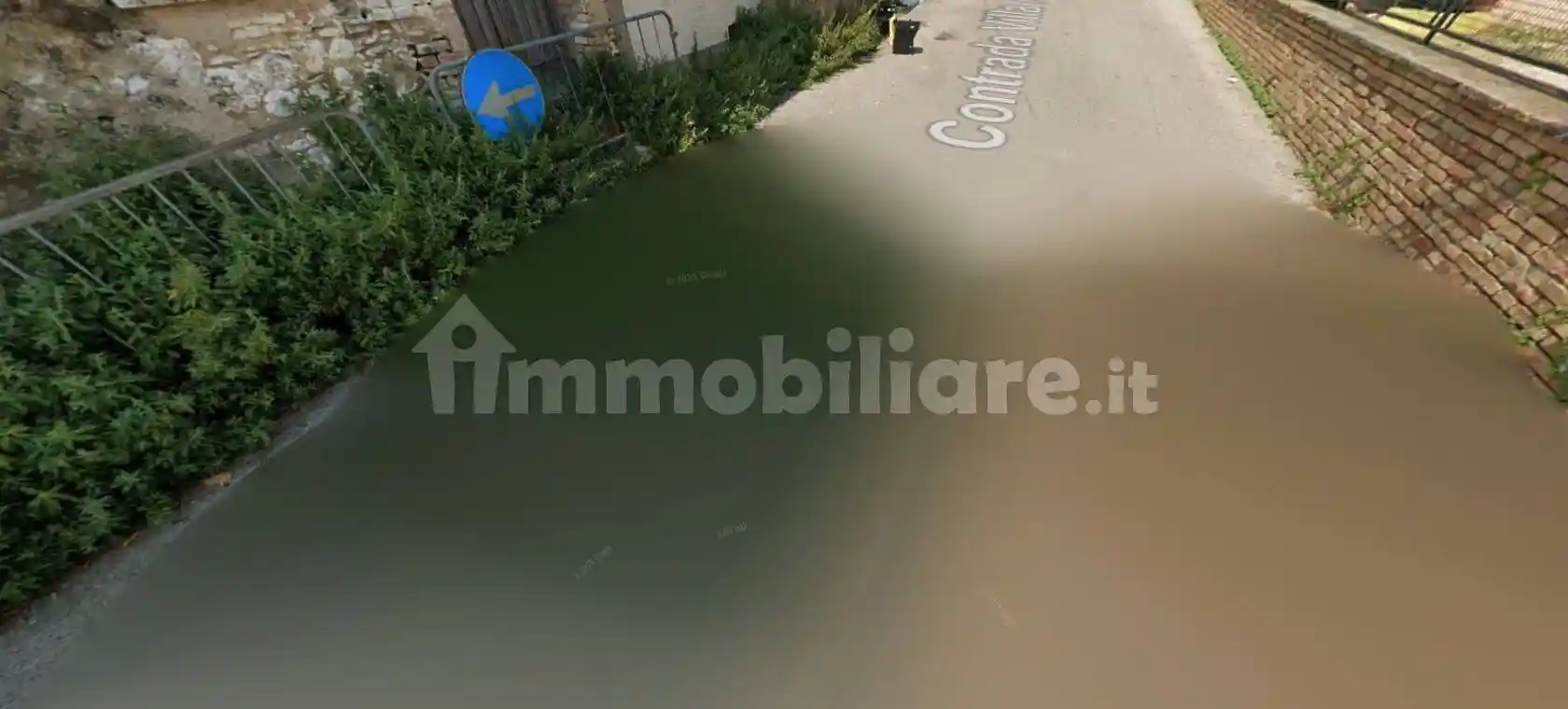 Appartamento all'asta Strada Comunale Villa Andreoli 16, Lanciano - foto 3