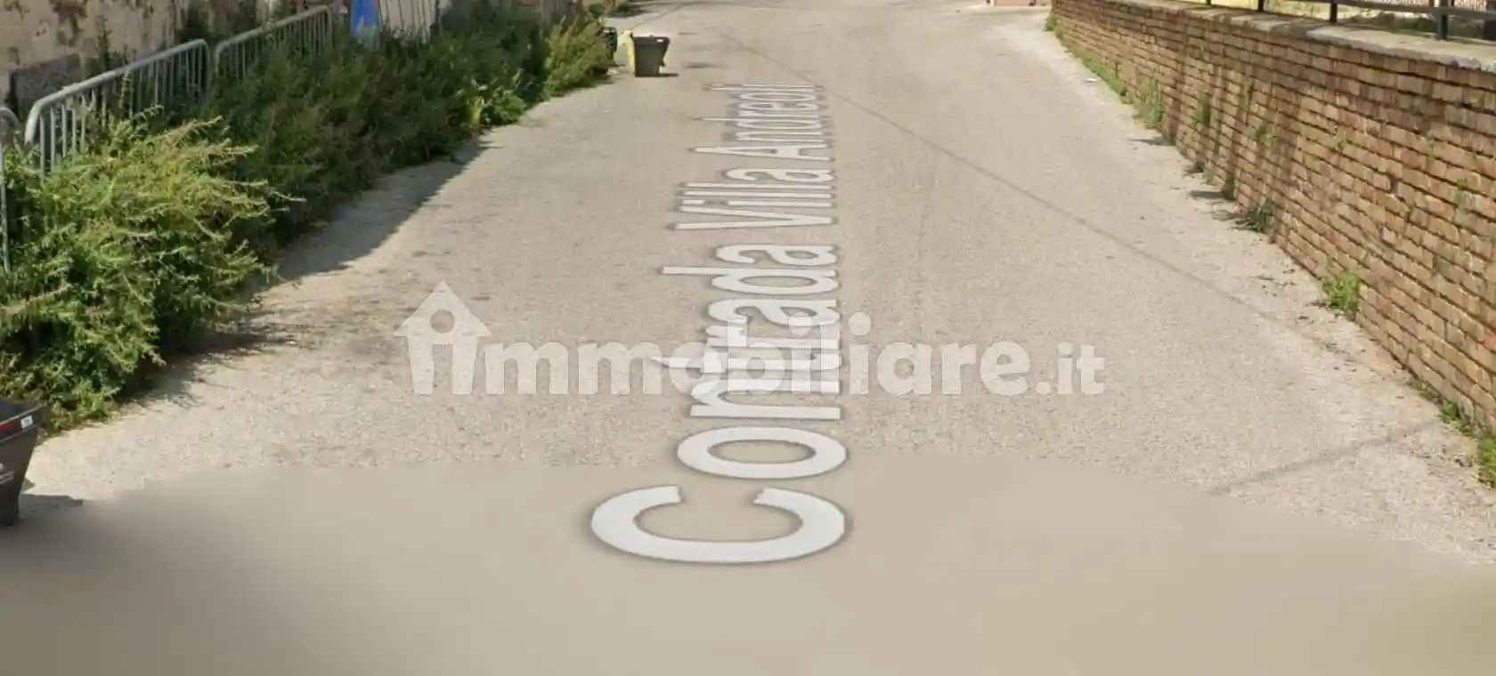 Appartamento all'asta Strada Comunale Villa Andreoli 16, Lanciano - foto 4